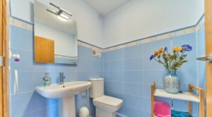 Mini foto: Chalet de 5 habitaciones 300m² en Boussot