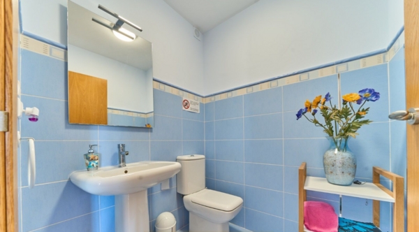 Foto: Chalet de 5 habitaciones 300m² en Boussot