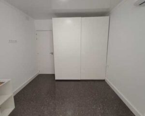 Мини фото: Квартира 5 спален 130м² в Аликанте