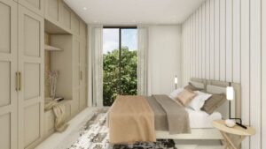 Mini foto: Villa de 3 dormitorios y 383m² en Polopa