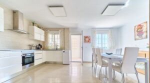 Mini foto: Chalet de 5 habitaciones 300m² en Boussot