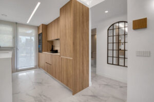 Мини фото: Квартира 2 спальни 87м² в Торревьехе