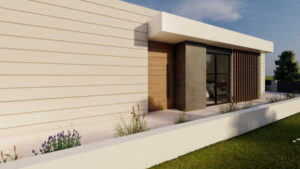 Mini foto: Villa 3 dormitorios 122m² en Pilar de Horadada