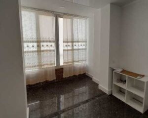 Мини фото: Квартира 5 спален 130м² в Аликанте