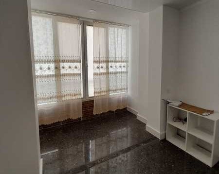 Фото: Квартира 5 спален 130м² в Аликанте