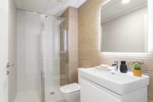 Мини фото: Квартира 2 спальни 85м² в Гран Алакант