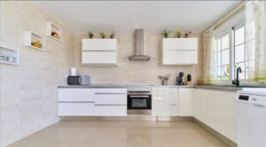 Mini foto: Chalet de 5 habitaciones 300m² en Boussot