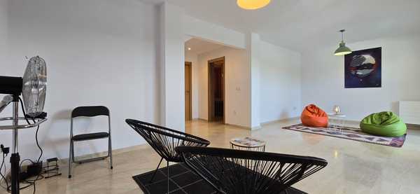 Foto: Casa de 4 dormitorios 210m² en La Nucia