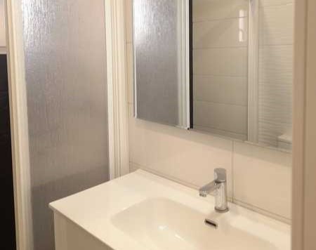 Фото: Квартира 5 спален 130м² в Аликанте