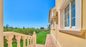 Mini foto: Chalet de 5 habitaciones 300m² en Boussot