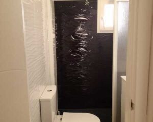 Мини фото: Квартира 5 спален 130м² в Аликанте