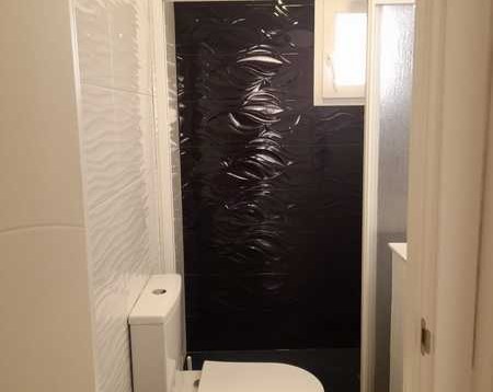 Фото: Квартира 5 спален 130м² в Аликанте