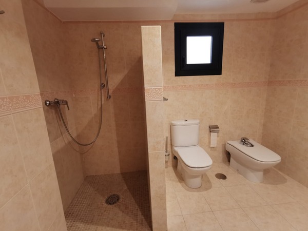 Фото: Квартира 3 спальни 253м² в Алтее