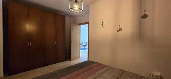 Foto: Casa de 4 dormitorios 210m² en La Nucia