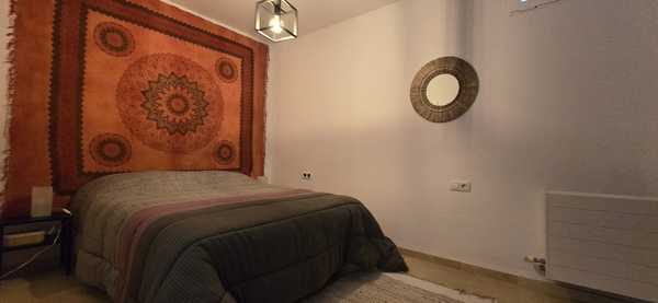 Foto: Casa de 4 dormitorios 210m² en La Nucia