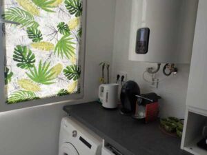 Мини фото: Квартира 5 спален 130м² в Аликанте