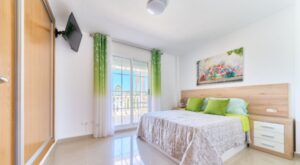 Mini foto: Chalet de 5 habitaciones 300m² en Boussot