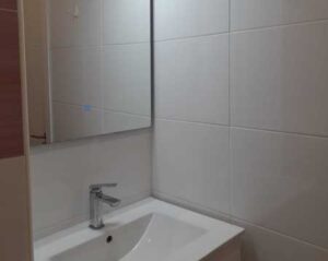 Мини фото: Квартира 5 спален 130м² в Аликанте