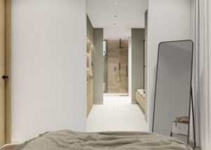 Mini foto: Villa de 3 dormitorios 622m² en Benidorm