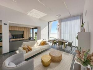 Mini foto: Villa 3 dormitorios 158m² en Torrevieja