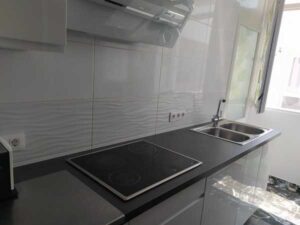 Мини фото: Квартира 5 спален 130м² в Аликанте