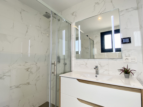 Foto: Villas 3 dormitorios 262 m² en La Nucia