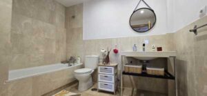 Mini foto: Casa de 4 dormitorios 210m² en La Nucia