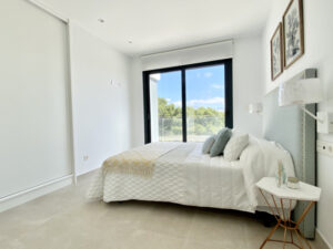 Mini foto: Villas 3 dormitorios 262 m² en La Nucia