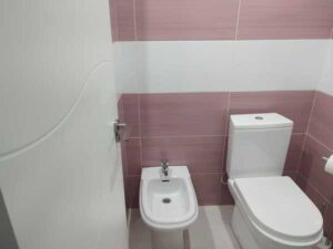 Мини фото: Квартира 5 спален 130м² в Аликанте