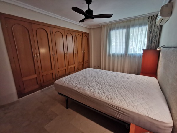 Фото: Квартира 3 спальни 253м² в Алтее