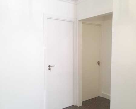 Фото: Квартира 5 спален 130м² в Аликанте