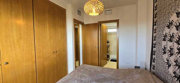 Foto: Casa de 4 dormitorios 210m² en La Nucia