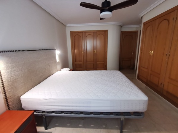 Фото: Квартира 3 спальни 253м² в Алтее