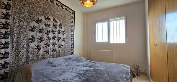 Foto: Casa de 4 dormitorios 210m² en La Nucia