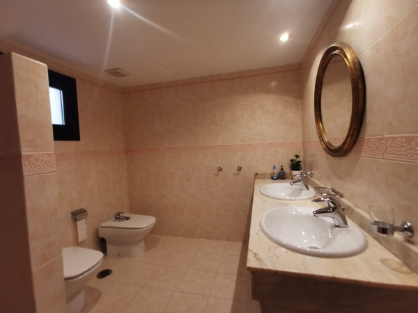 Фото: Квартира 3 спальни 253м² в Алтее