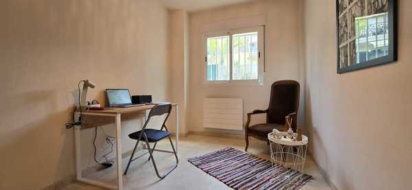 Foto: Casa de 4 dormitorios 210m² en La Nucia