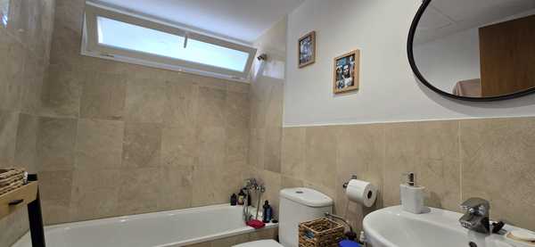 Foto: Casa de 4 dormitorios 210m² en La Nucia