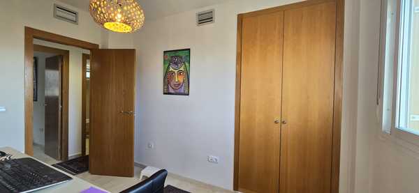 Foto: Casa de 4 dormitorios 210m² en La Nucia