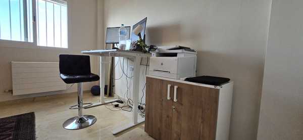 Foto: Casa de 4 dormitorios 210m² en La Nucia