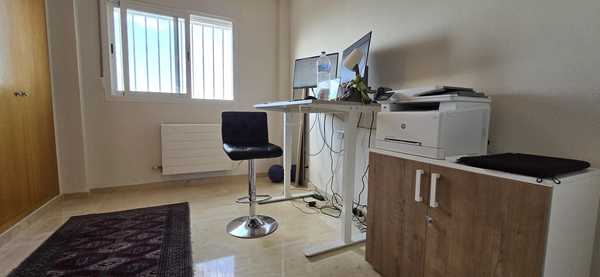 Foto: Casa de 4 dormitorios 210m² en La Nucia