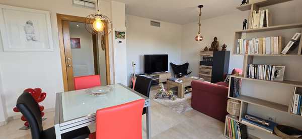 Foto: Casa de 4 dormitorios 210m² en La Nucia