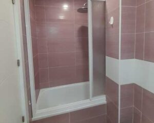 Мини фото: Квартира 5 спален 130м² в Аликанте