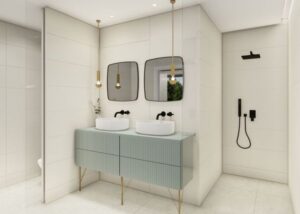 Mini foto: Villa de 3 dormitorios 622m² en Benidorm