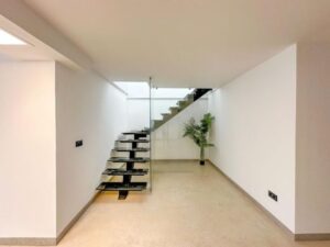 Mini foto: Villa 3 dormitorios 158m² en Torrevieja