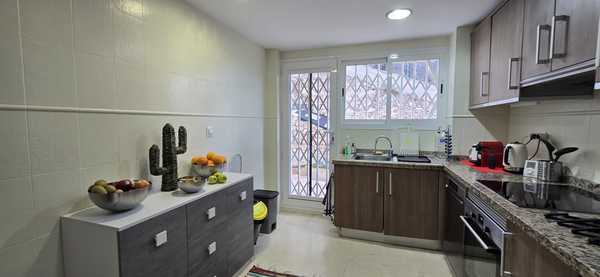 Foto: Casa de 4 dormitorios 210m² en La Nucia