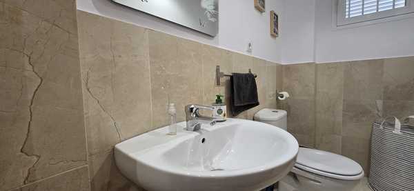 Foto: Casa de 4 dormitorios 210m² en La Nucia