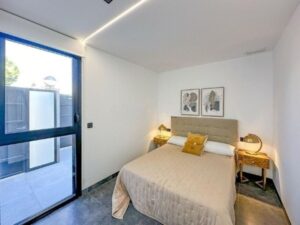 Mini foto: Villa 3 dormitorios 158m² en Torrevieja