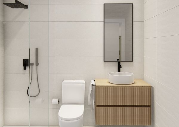 Foto: Villa 3 dormitorios 205m² en Dolores