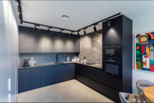 Mini foto: Bungalow de 2 dormitorios de 148 m² en Finestrat