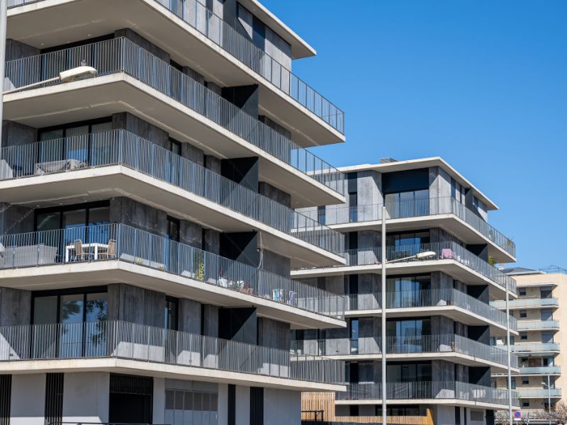 Здача в оренду